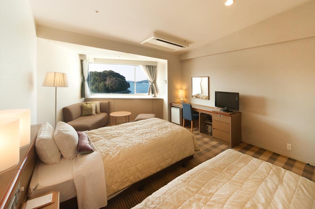Hotel Harvest Hamanako Χαμαμάτσου Εξωτερικό φωτογραφία