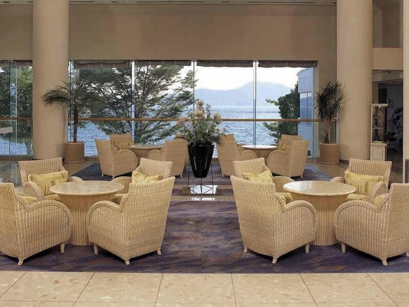 Hotel Harvest Hamanako Χαμαμάτσου Εξωτερικό φωτογραφία